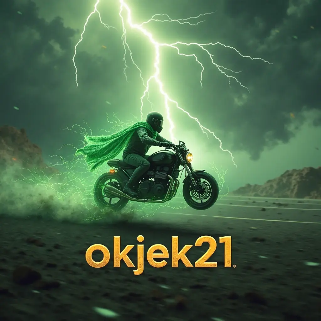 JECKTOTO4D: JECKTOTO 4D Tempat Main Slot Penuh Sensasi dengan Hadiah Fantastis