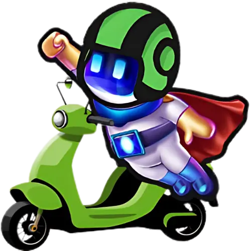 JECKTOTO4D